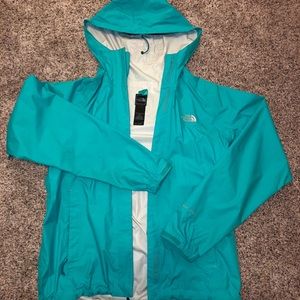 The North Face Women’s Venture 2 Jacket